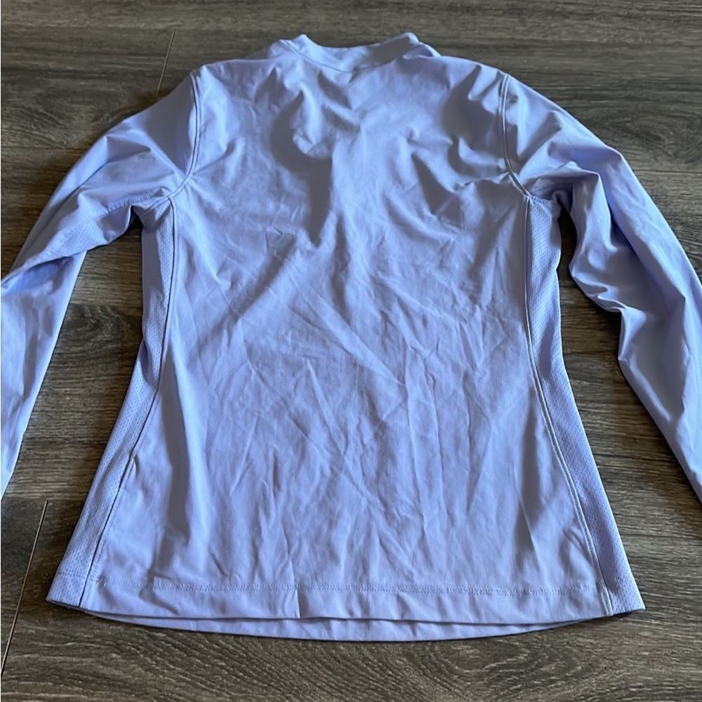 Golf jacket - Picture 5 of 5